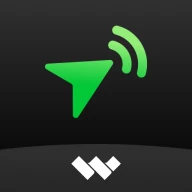 Tracover: Chat Track & Recover