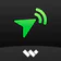Tracover: Chat Track & Recover
