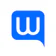 Wonga