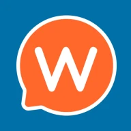 Wongnai: ค้นหาร้านอาหาร รีวิว