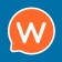 Wongnai: ค้นหาร้านอาหาร รีวิว