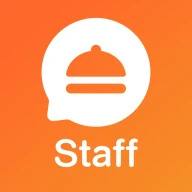Wongnai POS Staff