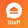 Wongnai POS Staff