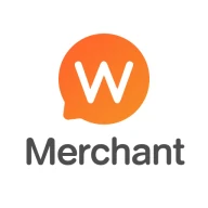 Wongnai Merchant App (WMA)