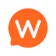 Wongnai Merchant App (WMA)
