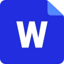 trình đọc văn bản tài liệu app