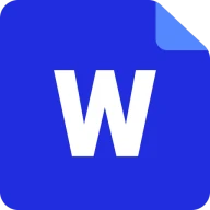 Dokumen Word Office - Word Doc