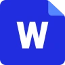 trình đọc văn bản tài liệu app