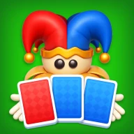 Word MindSort: Solitaire