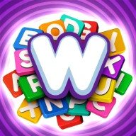 Word Chain