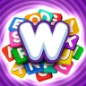 Word Chain