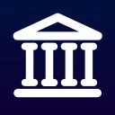 CashCounter: Menedżer gotówki