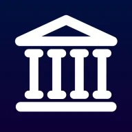 CashCounter: Menedżer gotówki