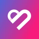 Novelove
