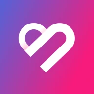 Novelove