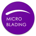 Microblading App