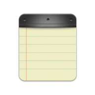 Inkpad Notepad & To do list