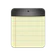 Inkpad Notepad & To do list