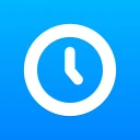 World Clock - World time clock