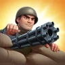 WWII Defense: RTS Strateji