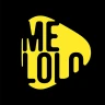 Melolo:Short Dramas & ละครสั้น