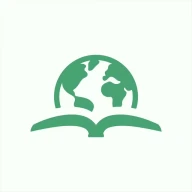 World of Books
