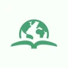 World of Books
