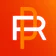 RugbyPass – Live Scores & News