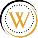 WorthPoint