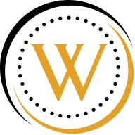 WorthPoint