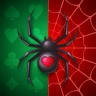 Retro Spider Solitaire