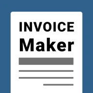 Invoice Maker & Estimate Maker