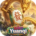55RTYuanqi