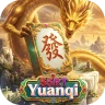 55RTYuanqi