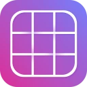 Grid Maker