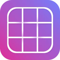 Grid Maker