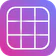 Grid Maker