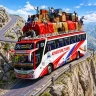 Bus Driver City Bus Simulator