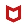 McAfee Security: Antivirus VPN