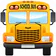 WheresTheBus