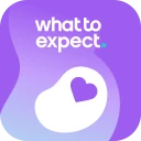 Pregnancy Tracker & Baby App