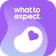 Pregnancy Tracker & Baby App