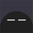 WTMP — Who touched my phone?