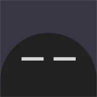 WTMP — Who touched my phone?