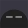 WTMP — Who touched my phone?