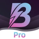BonusTV Pro