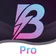 BonusTV Pro