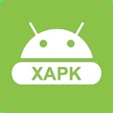XAPK Installer