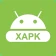 XAPK Installer