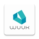 Wuuk